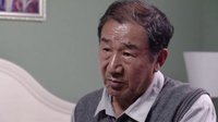 《幸福滿屋》新婚夫妻赴西部 山區(qū)支教度蜜月