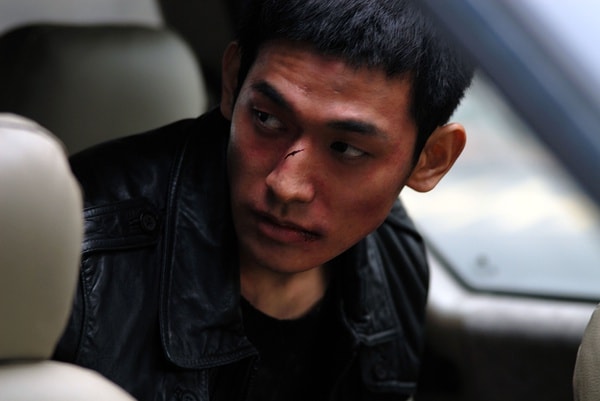 http://www.119127.cn/pics/default/download/d123d4c8f48897336e53c835783931e3.jpg