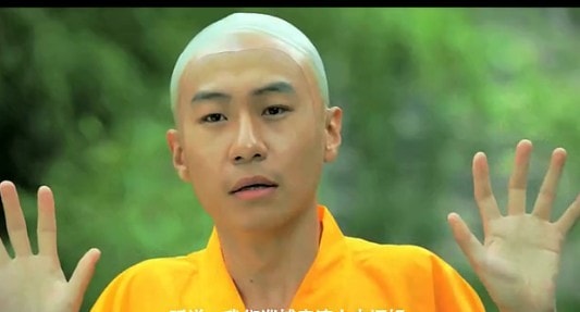 http://www.119127.cn/pics/default/download/d1240736fa78277fde474c5cfa89b627.jpg