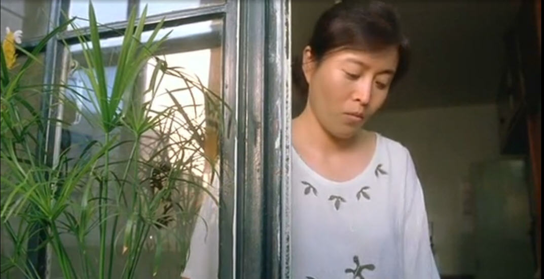http://www.119127.cn/pics/default/download/d12466f8f85efd9f0d21536ef9b9fcf4.jpg