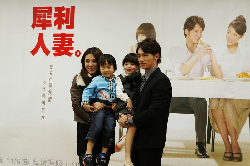 http://www.119127.cn/pics/default/download/d124fc69277a90e30b4b38844f1acac1.jpg