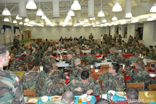 http://www.119127.cn/pics/default/download/d125f0090b2b8d2daf49c7193340358e.jpg