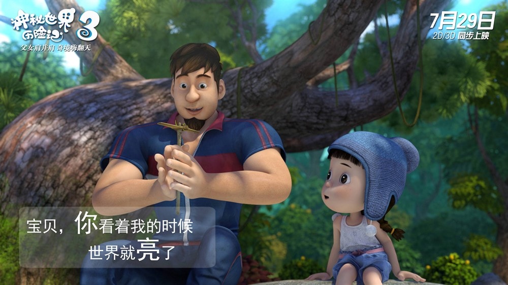 http://www.119127.cn/pics/default/download/d126c74d3fcb03ace9169287247c4246.jpg