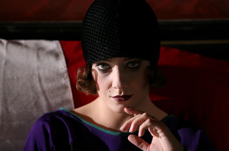 http://www.119127.cn/pics/default/download/d129b45d2b77195c915c2be246ec951c.jpg