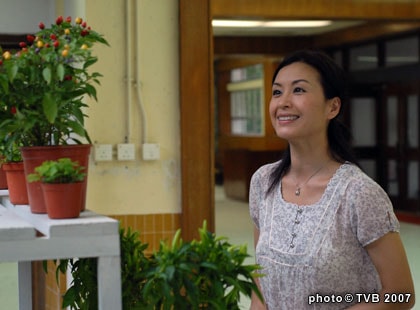 http://www.119127.cn/pics/default/download/d12b290fb8e0256f032c6c7334fa738f.jpg