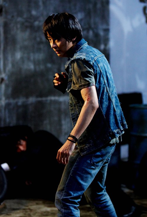 http://www.119127.cn/pics/default/download/d12d30e059191839255d4c305cd92e6d.jpg