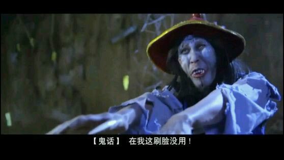 http://www.119127.cn/pics/default/download/d12d7c0d5a222cc17d4784fbfbb9c407.jpg