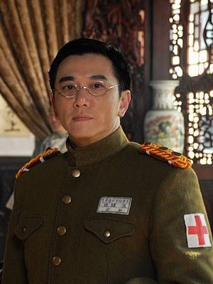 http://www.119127.cn/pics/default/download/d12e2dc80c8ae0b88f9860dcc16b0f65.jpg