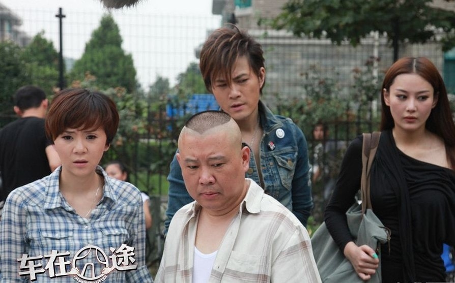 http://www.119127.cn/pics/default/download/d12eddd8e3fabe7747eecd9394cf2429.jpg