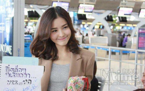 http://www.119127.cn/pics/default/download/d12fa103c7d651b8f275671173a76892.jpg