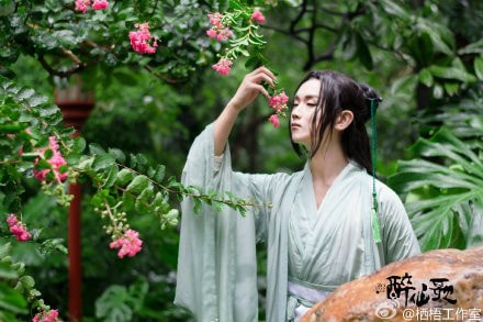 http://www.119127.cn/pics/default/download/d12fd463fe1c51695ac578c3dff23829.jpg