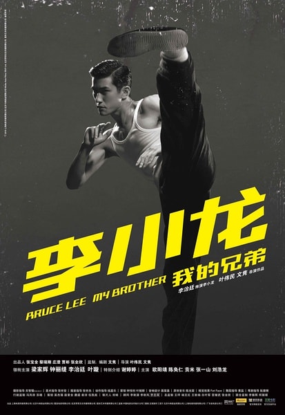 http://www.119127.cn/pics/default/download/d13086d3f5104244d89ac1bf78cc7f90.jpg
