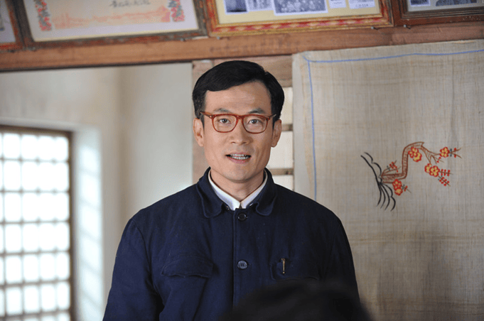 http://www.119127.cn/pics/default/download/d1311151da809e817b6905edec60637c.jpg