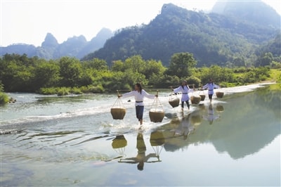 http://www.119127.cn/pics/default/download/d133c2da9030b54a7e0075b02bfaf9bb.jpg