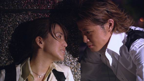 http://www.119127.cn/pics/default/download/d134043e2f2d592d593ea3a6de1e3e71.jpg