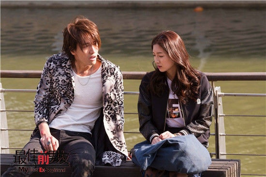 http://www.119127.cn/pics/default/download/d13483b55b5dda37c3804afb2474df50.jpg