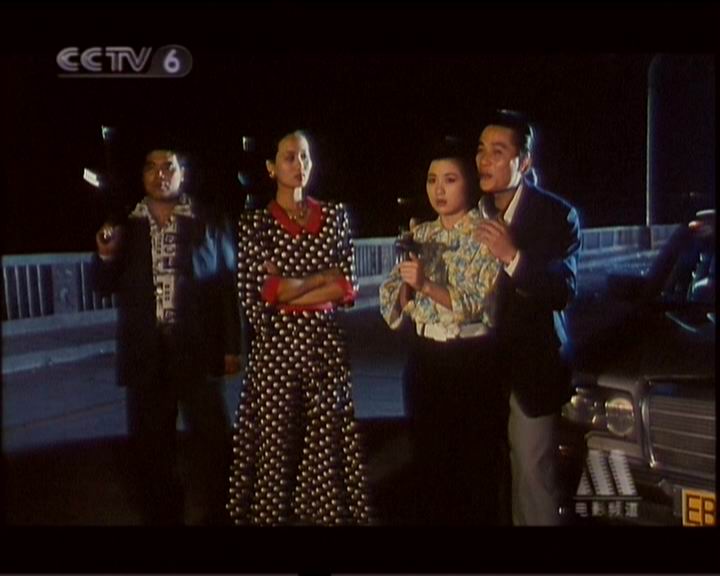 http://www.119127.cn/pics/default/download/d137e72628db2849b3f55ea0c2a1c696.jpg