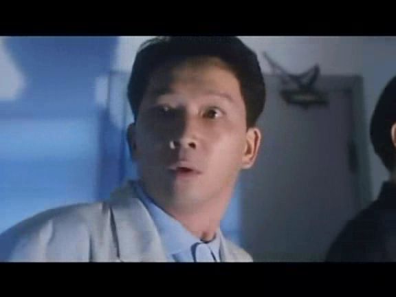 http://www.119127.cn/pics/default/download/d1385b62475ef56cbf9c1821b6d241bb.jpg
