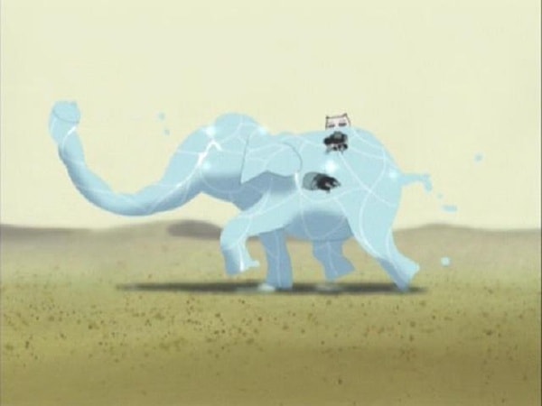 http://www.119127.cn/pics/default/download/d13a7e2964452772a6b26c49ce46bea6.jpg