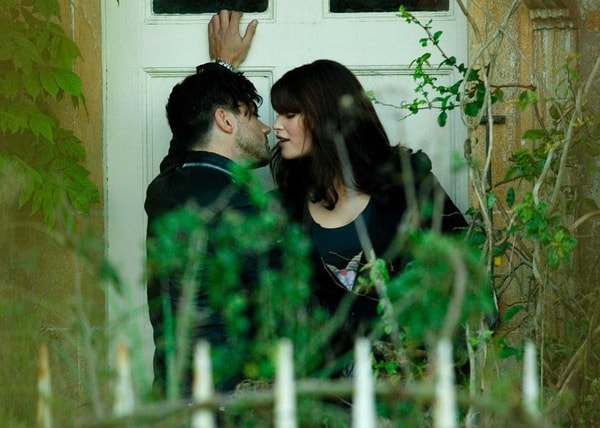 http://www.119127.cn/pics/default/download/d14002723879a34db24fbea3bf3d25d8.jpg