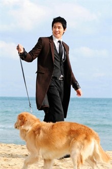 http://www.119127.cn/pics/default/download/d140631b76b74b1d6d4ac89b2ededd51.jpg