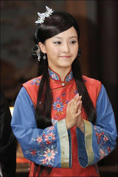 http://www.119127.cn/pics/default/download/d14531261992855c0f7eadbce2801a0a.jpg