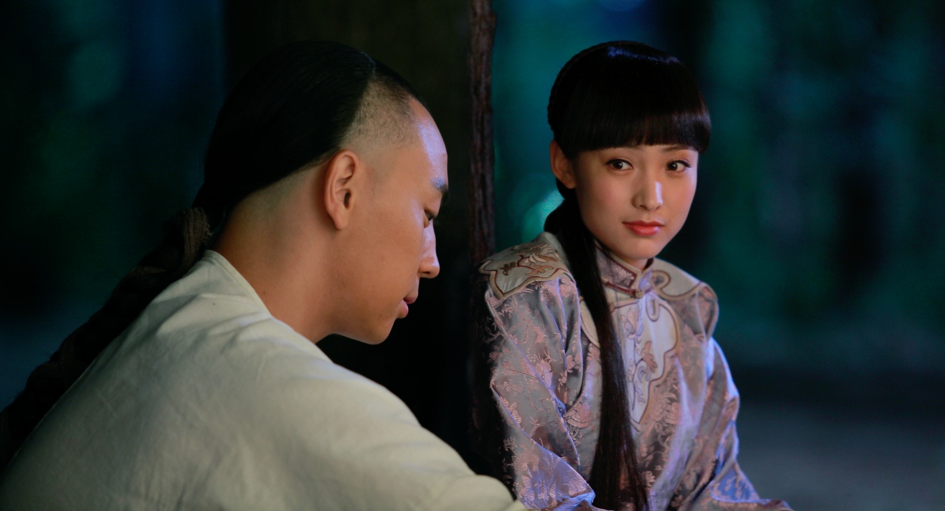 http://www.119127.cn/pics/default/download/d145eb7f835777ca44e620ab2fa699d0.jpg