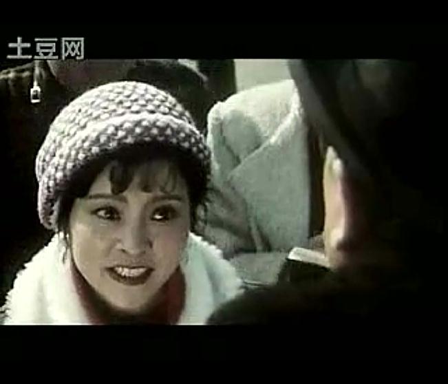 http://www.119127.cn/pics/default/download/d1462351ee4d21f1d84620e1aafe462a.jpg