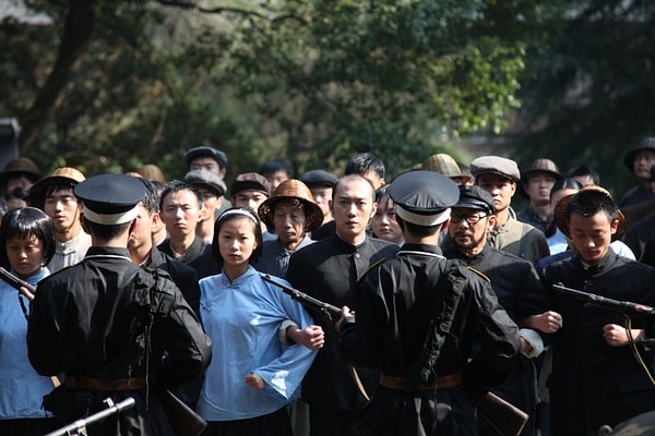 http://www.119127.cn/pics/default/download/d14653381372de8b1b92c5e1feb84cfc.jpg