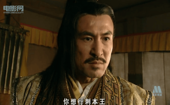 http://www.119127.cn/pics/default/download/d147f520adefab17c609a82a43fb1e1e.jpg
