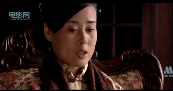 http://www.119127.cn/pics/default/download/d14879dc2b773be0fbcc1e37168b688a.jpg
