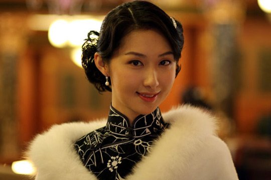 http://www.119127.cn/pics/default/download/d148e0c7d87045e72f9ac2ca62f3330a.jpg