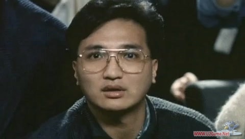http://www.119127.cn/pics/default/download/d14909a4f809cb48e23a3868e07942c0.jpg