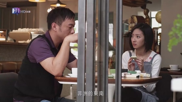 http://www.119127.cn/pics/default/download/d1491c608d10dfb6bc1e16e72bc616b1.jpg