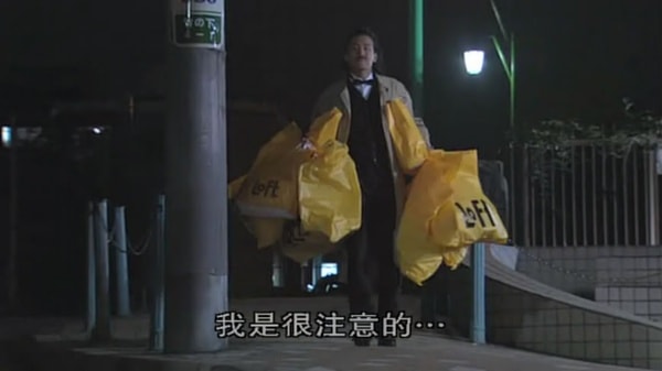 http://www.119127.cn/pics/default/download/d149619731b2fd2d312e01cb27c2fc63.jpg