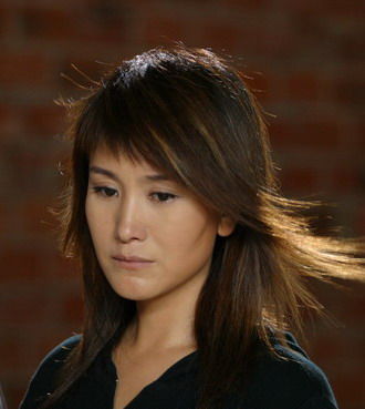 http://www.119127.cn/pics/default/download/d1496e8887c2e8b008a25588bc52ad0d.jpg
