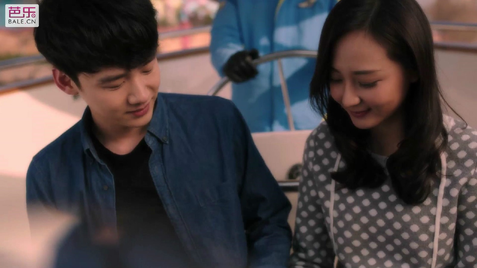 http://www.119127.cn/pics/default/download/d14a75b2fdac202d81eb22a5a71d2d25.jpg