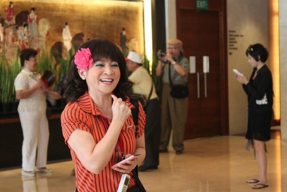 http://www.119127.cn/pics/default/download/d14bb41e4b8c04f65eac0350b3434403.jpg