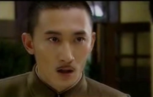http://www.119127.cn/pics/default/download/d14c0804f99ecb55a7c1d93485c0999b.jpg
