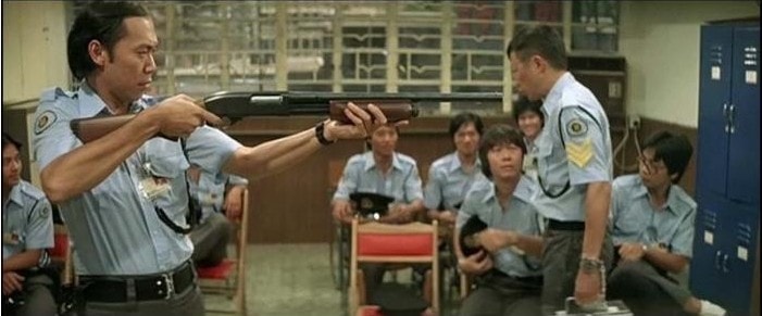 http://www.119127.cn/pics/default/download/d14cf2d235dd59038be49b4238efe494.jpg