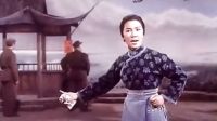 器樂京?。荷臣忆篲智斗（小提琴 大提琴 葫蘆絲）