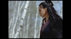 動(dòng)作特輯