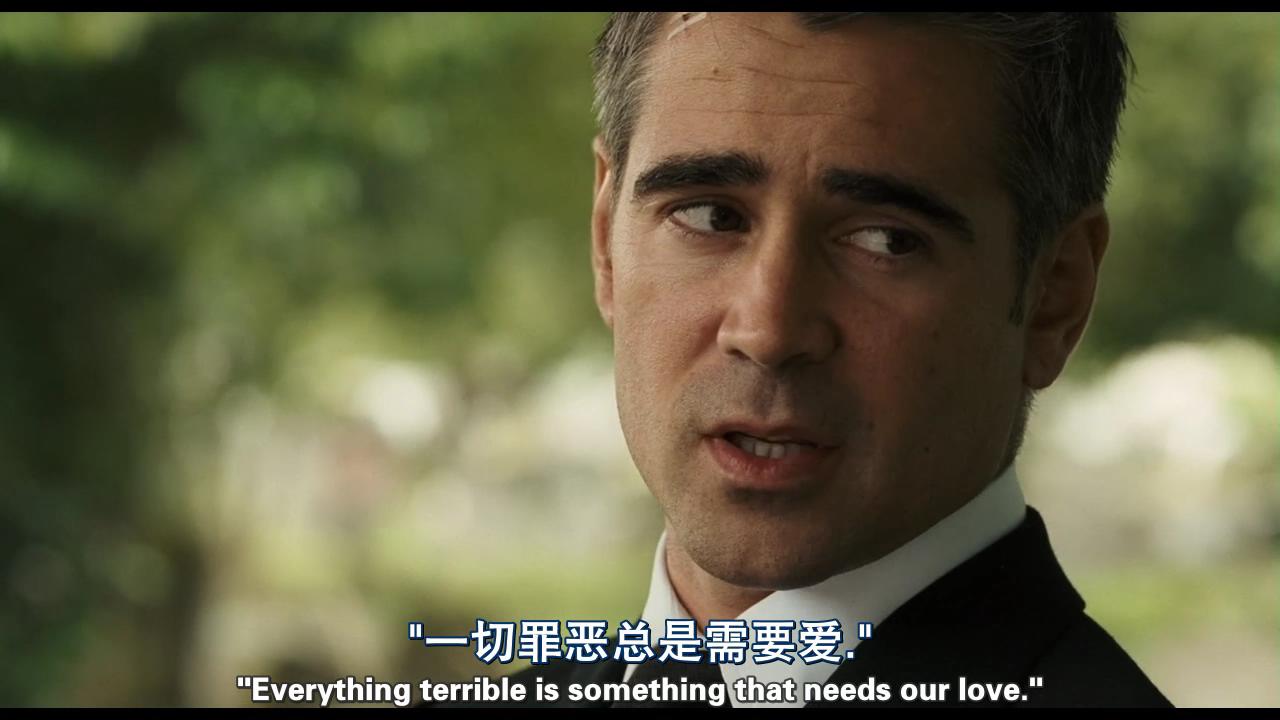 http://www.119127.cn/pics/default/download/d15036bba0dace3b21d9d5ed15743233.jpg