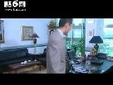 http://www.119127.cn/pics/default/download/d150dfb0da02eb061d9cc3970fd35ab3.jpg