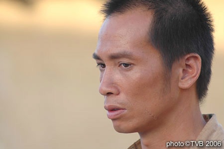 http://www.119127.cn/pics/default/download/d152e14dd10801075170f1096840d34f.jpg