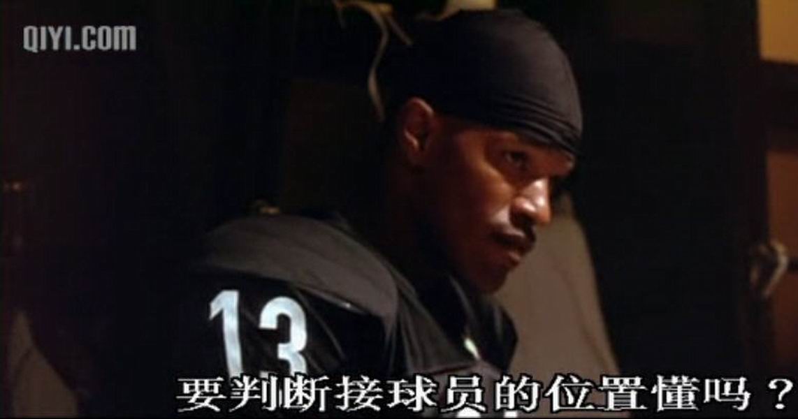http://www.119127.cn/pics/default/download/d155df15fd5d5eec64cdcc178de45826.jpg
