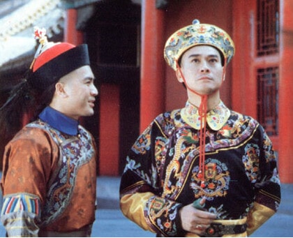http://www.119127.cn/pics/default/download/d1568980da6873e35c1e228635ce313c.jpg