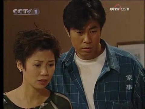 http://www.119127.cn/pics/default/download/d1577b6f12758198de8301449329f62e.jpg