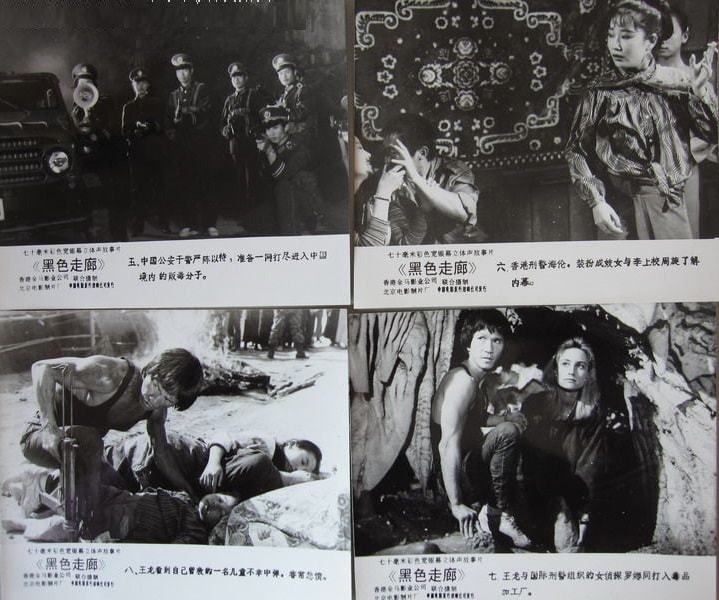 http://www.119127.cn/pics/default/download/d15a35729e269bee6b3917bdfa3845eb.jpg