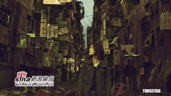 http://www.119127.cn/pics/default/download/d15c3ef5a293523f392ef4eae9dabb77.jpg